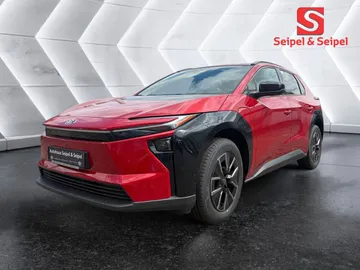 Car image 1