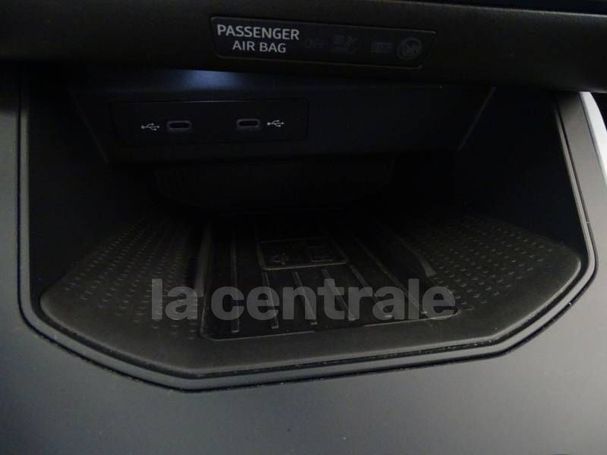 Seat Arona 1.0 TSI 70 kW image number 34