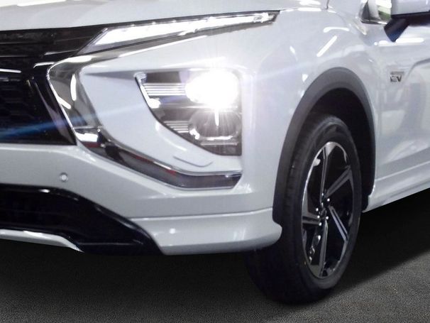 Mitsubishi Eclipse Cross 138 kW image number 6