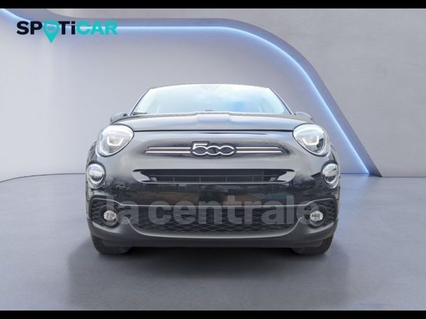 Fiat 500X 96 kW image number 3