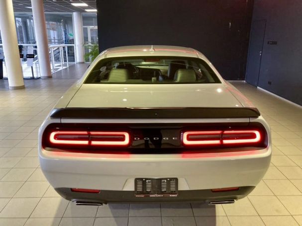 Dodge Challenger 274 kW image number 6