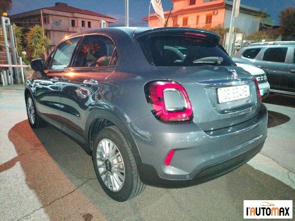 Fiat 500X 1.0 Urban 88 kW image number 5