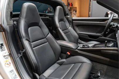 Car image 41