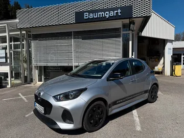 Car image 2