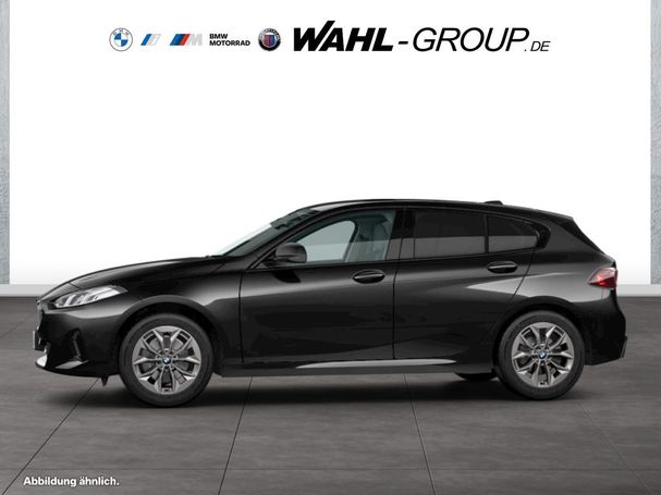 BMW 116i M 90 kW image number 3