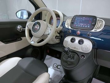 Car image 22