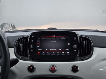 Car image 24