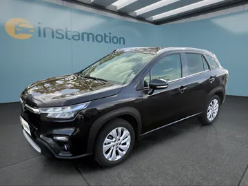 Car image 1