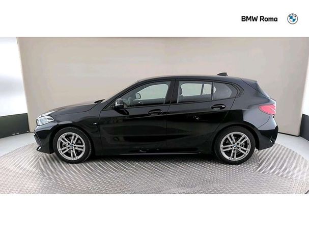 BMW 116d 85 kW image number 3