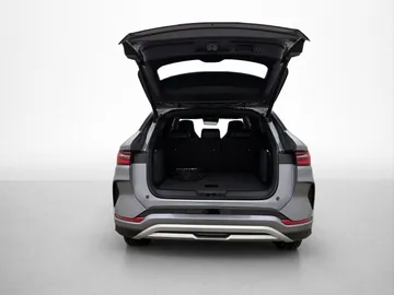 Car image 38