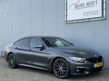Car image 33