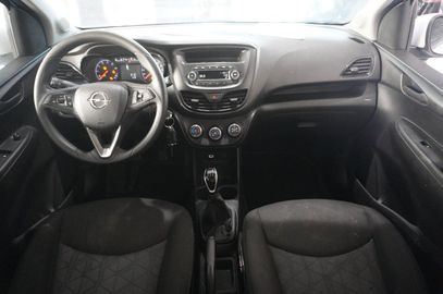 Car image 22