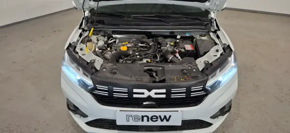 Car image 29