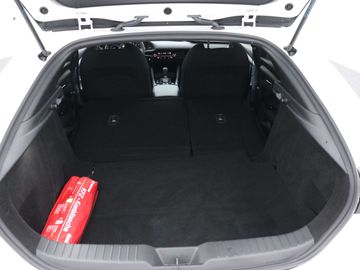 Car image 37