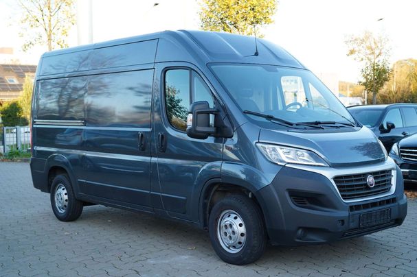 Fiat Ducato L2H2 96 kW image number 6