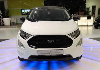 Car image 30