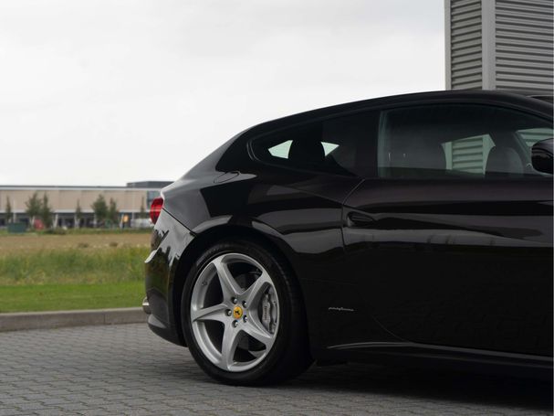 Ferrari FF 486 kW image number 31