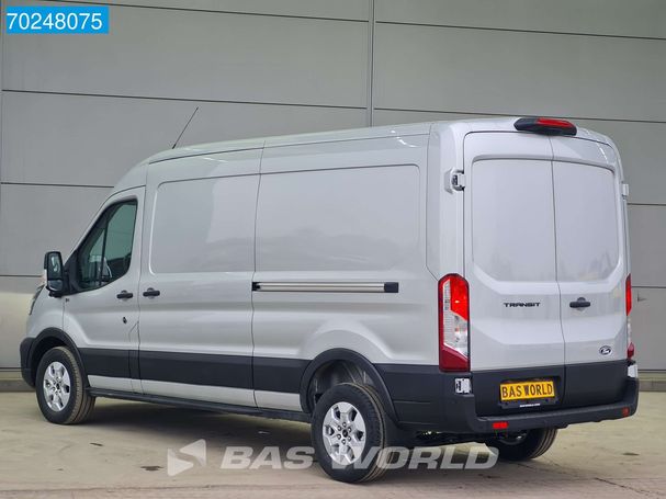 Ford Transit L3H2 Limited 121 kW image number 3