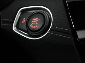 Car image 41