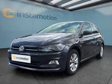 Car image 1