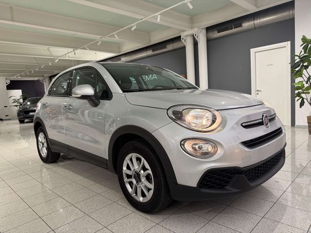 Fiat 500X 1.0 88 kW image number 1