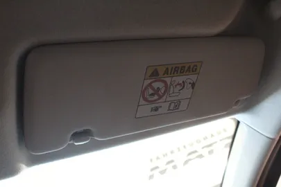 Car image 33