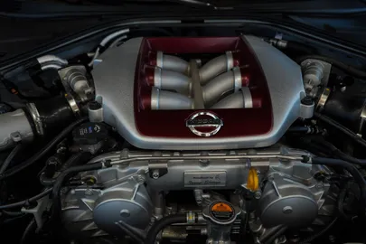 Car image 35