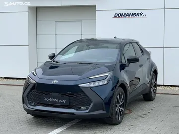 Car image 2