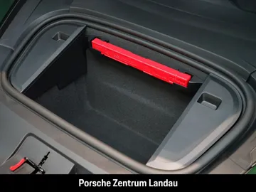 Car image 45