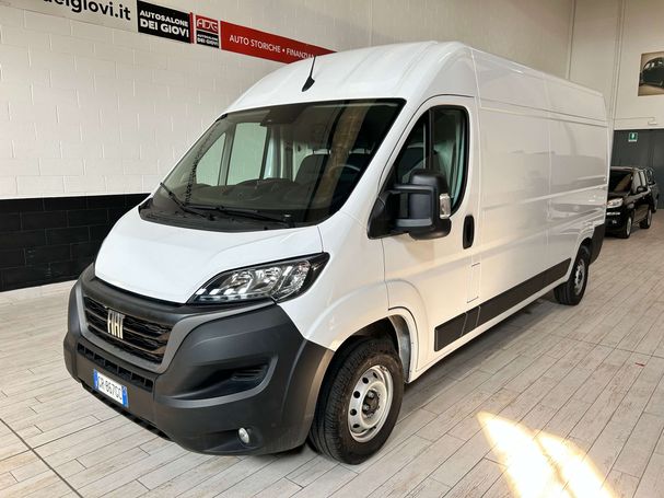 Fiat Ducato 35 140 103 kW image number 1