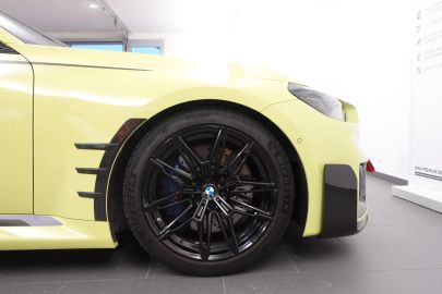 Car image 31
