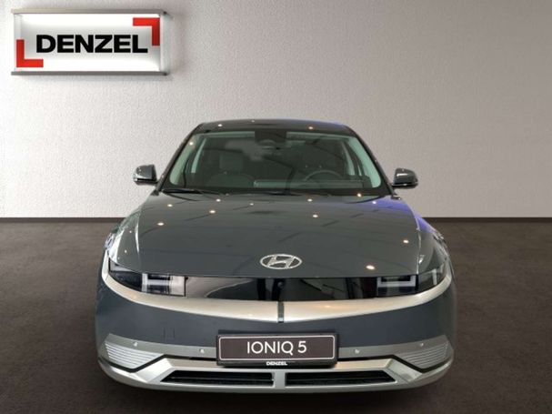 Hyundai Ioniq 5 239 kW image number 2