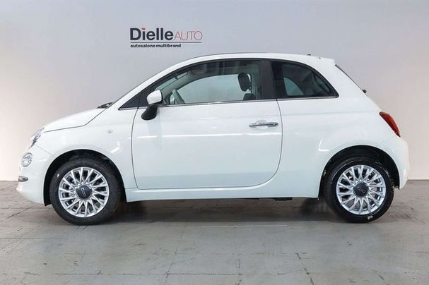 Fiat 500 1.0 51 kW image number 3