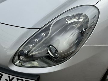 Car image 31