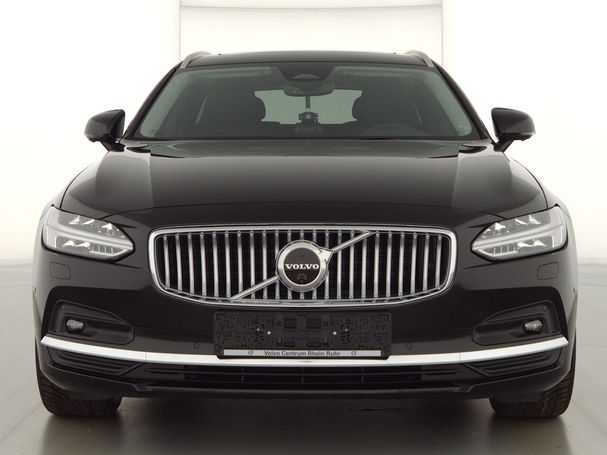 Volvo V90 B4 Ultimate 145 kW image number 3