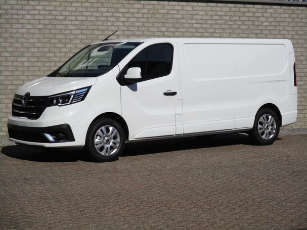 Renault Trafic L2H1 96 kW image number 3