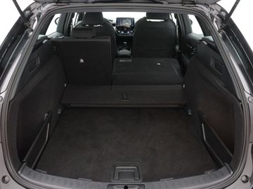 Car image 36