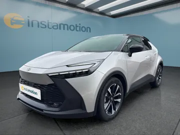 Car image 1