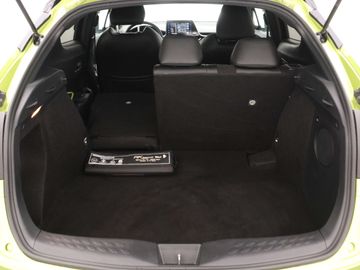 Car image 38