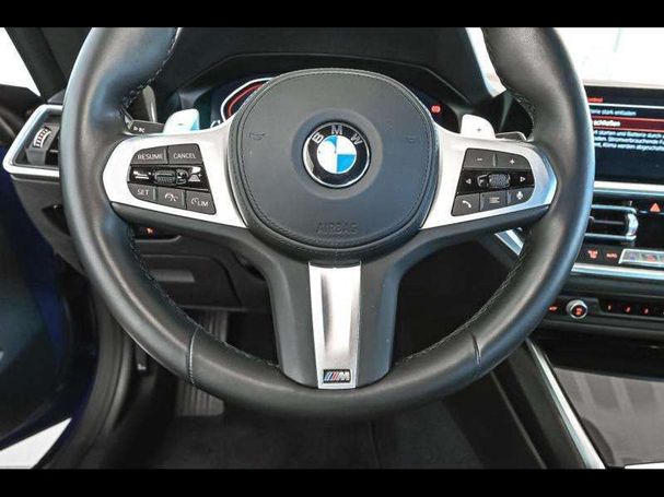 BMW 230i Sport 180 kW image number 8