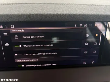 Car image 40
