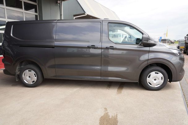 Ford Transit Custom 320 L2H1 Trend 100 kW image number 4