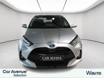 Car image 3