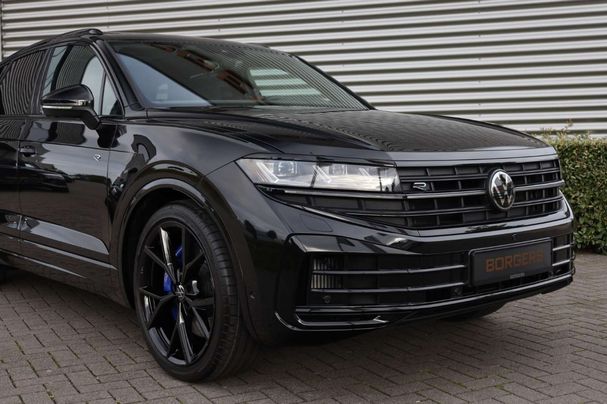 Volkswagen Touareg R 3.0 TSI eHybrid 4Motion 340 kW image number 1