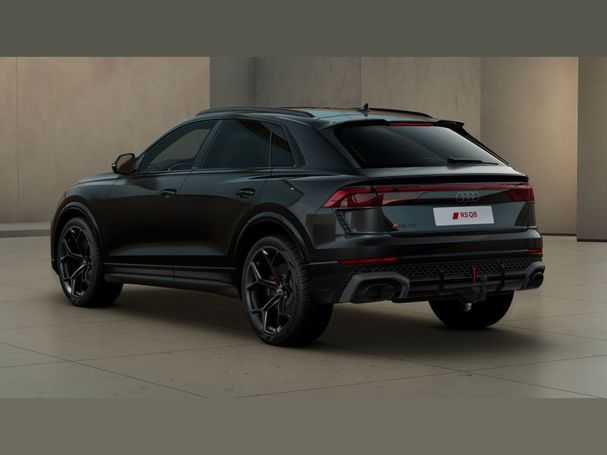 Audi RSQ8 Performance 471 kW image number 3