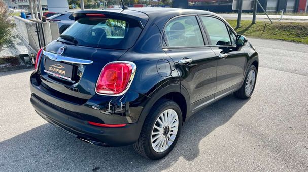 Fiat 500X 1.4 Pop Star 103 kW image number 4