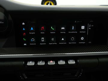 Car image 37