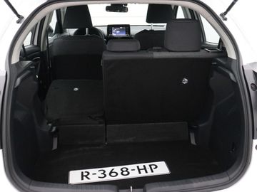 Car image 35