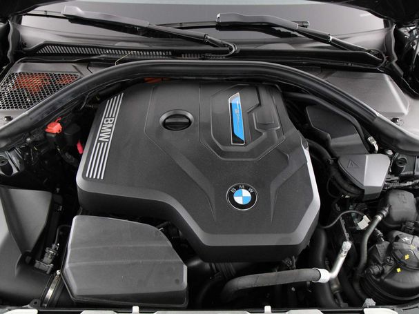 BMW 330 e M Sport xDrive 215 kW image number 5