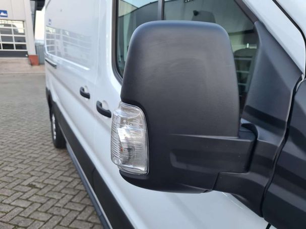 Ford Transit L3H3 2.0 Trend 96 kW image number 20